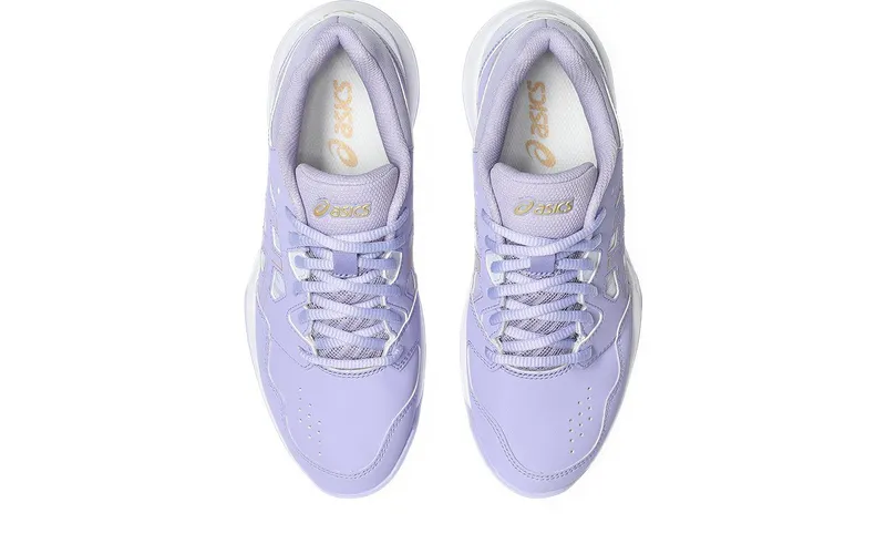 ASICS Gel-Renma Vapor Champagne (1072A073-500)