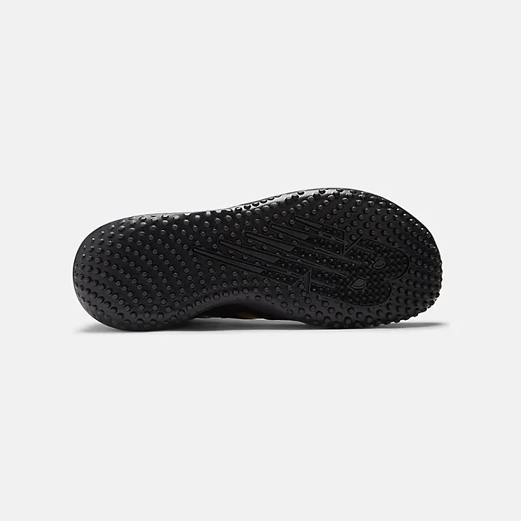 new-balance-fuelcell-ohtani TSHOBK1