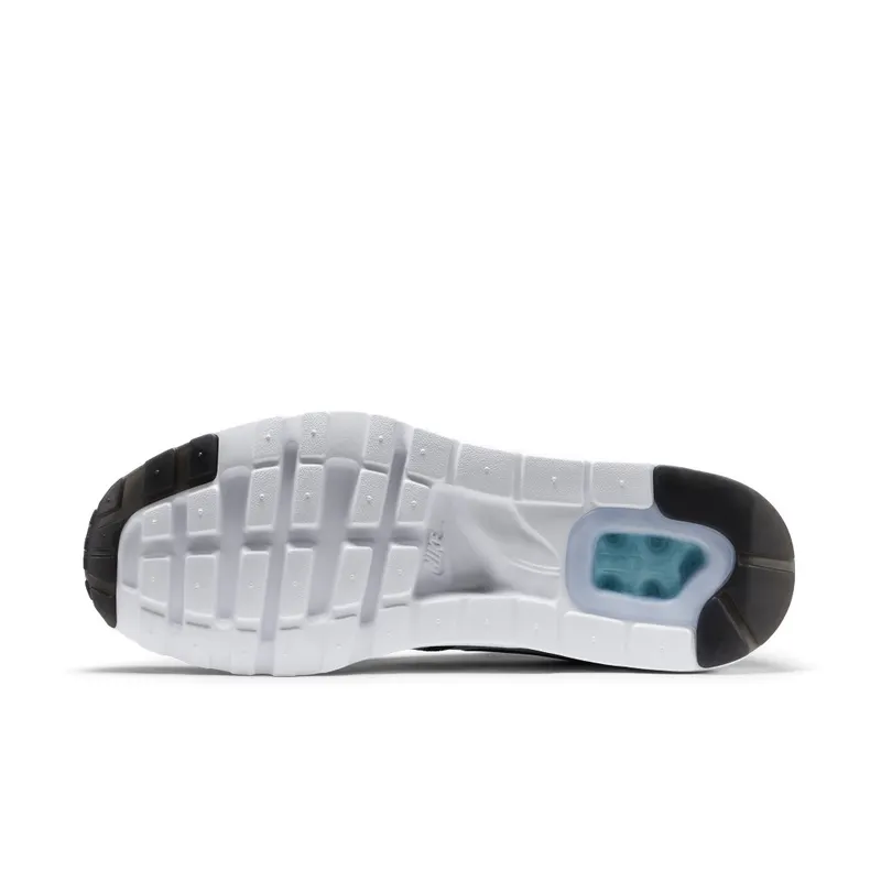 Nike Air Max Zero Air Max Day (789695-104)