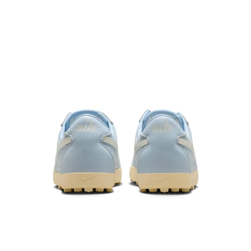 Nike Astrograbber Textile Womens “Hydrogen Blue Muslin” (II1248-400)