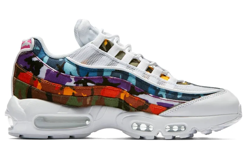 nike-air-max AR4473-100