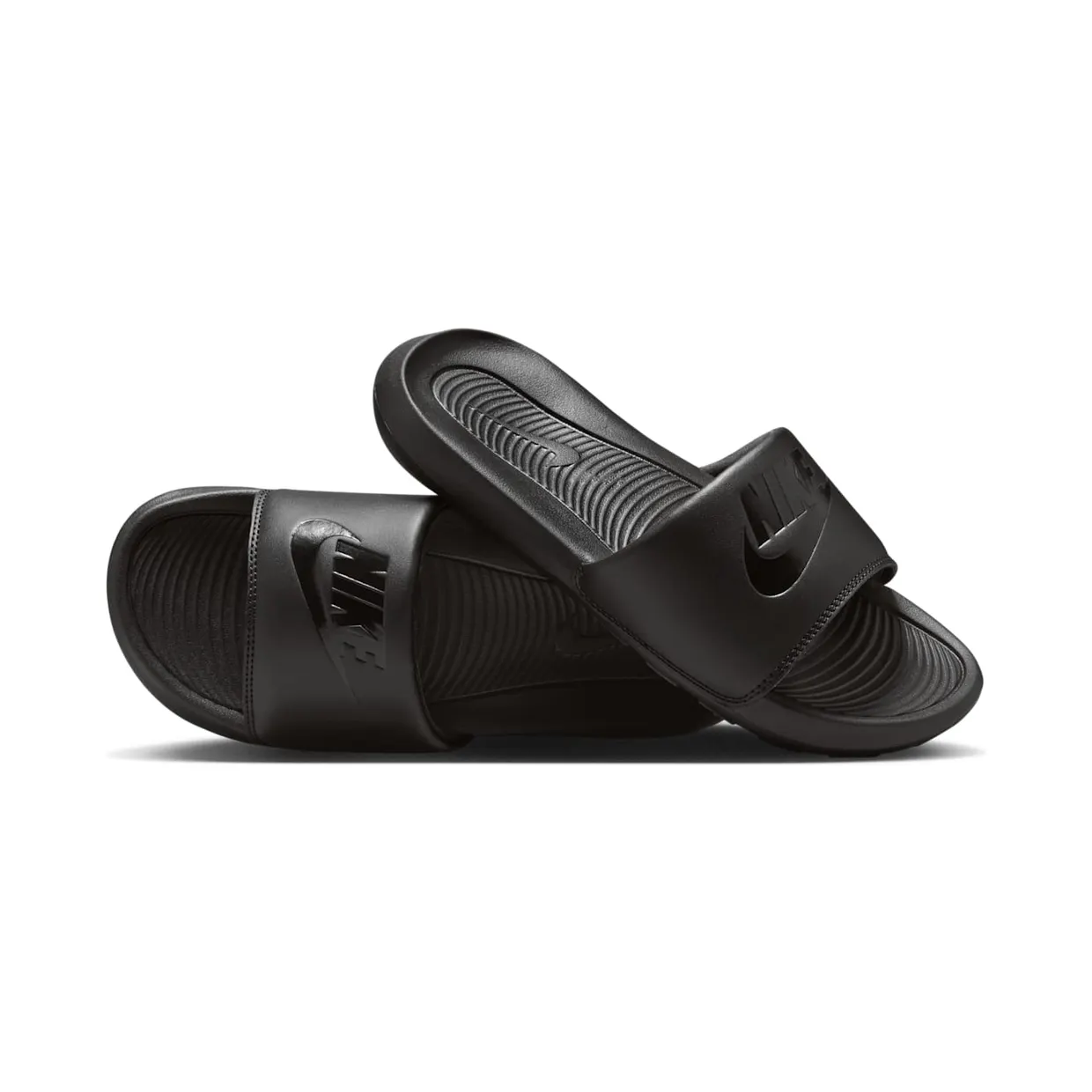 nike-slippers CN9677-004