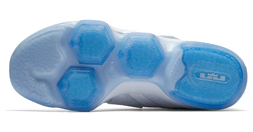 nike-lebron-14 860631-900