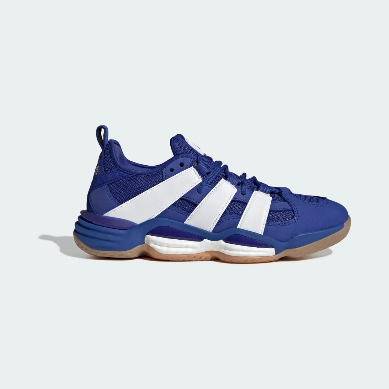 adidas-stabil HP9979