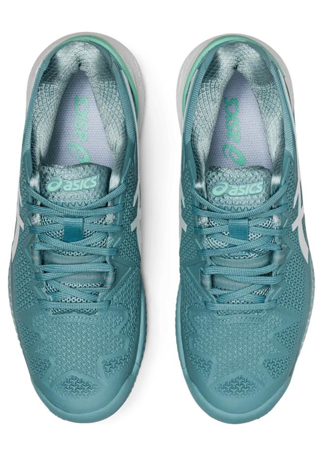 asics-gel-resolution 1042A070.408