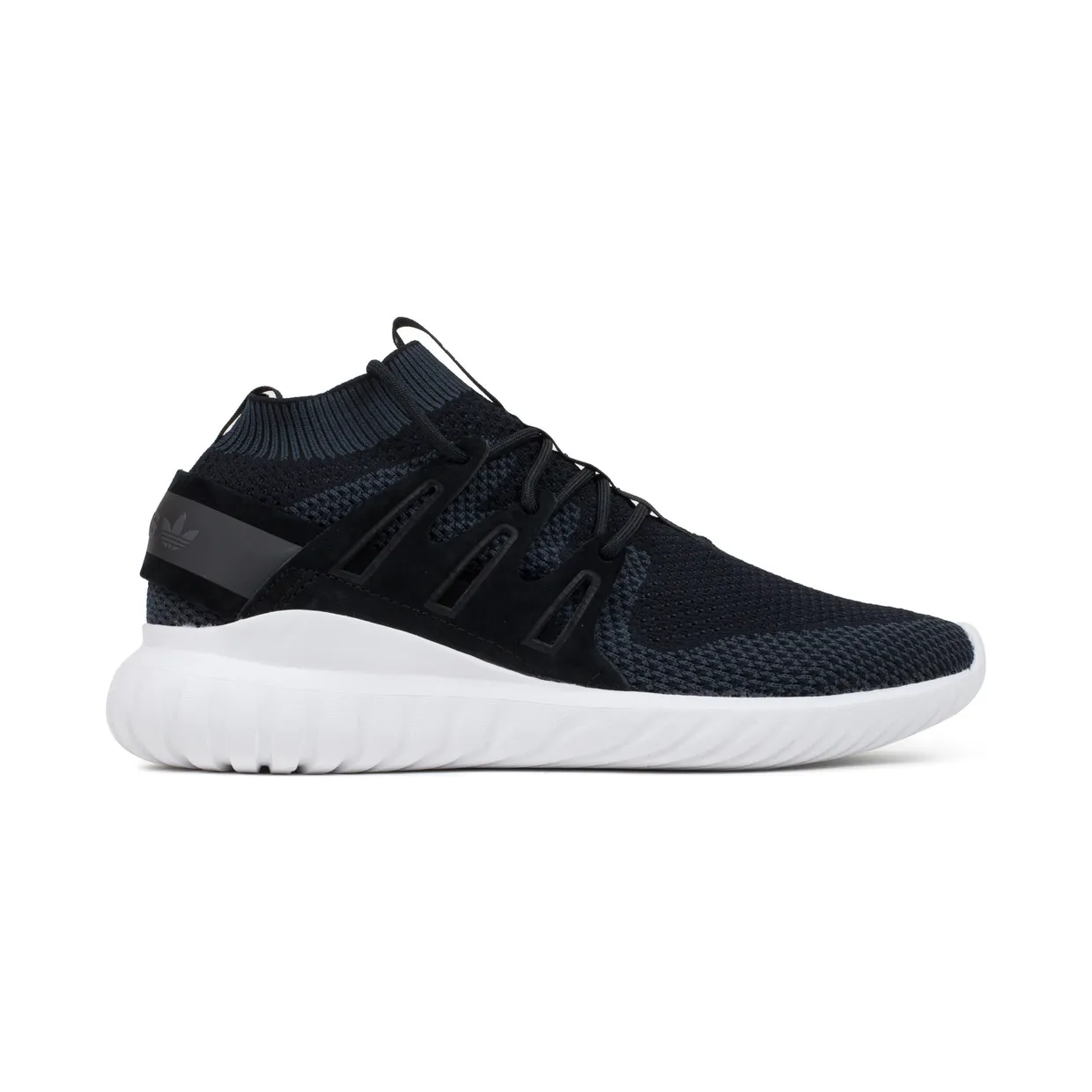 adidas-tubular S74822