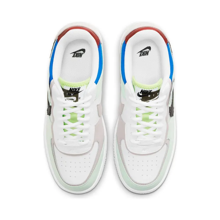 nike-air-force CV8480-300