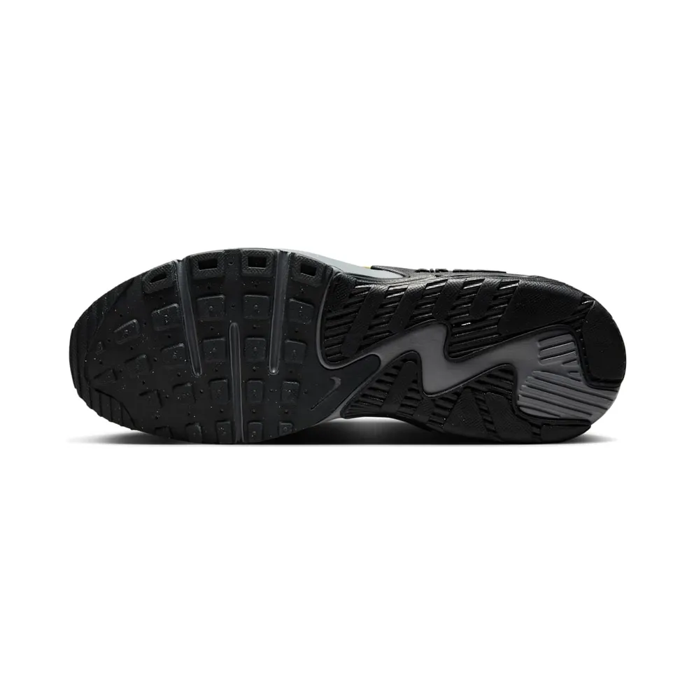Nike Air Max Excee Lightning Black Cool Grey (FZ5486-002)