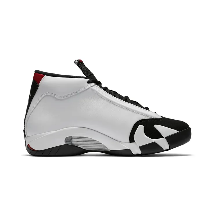 air-jordan-14 487471-102