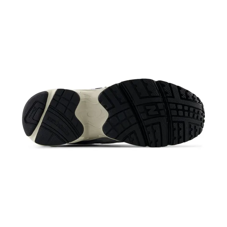 new-balance-725 ML725CL