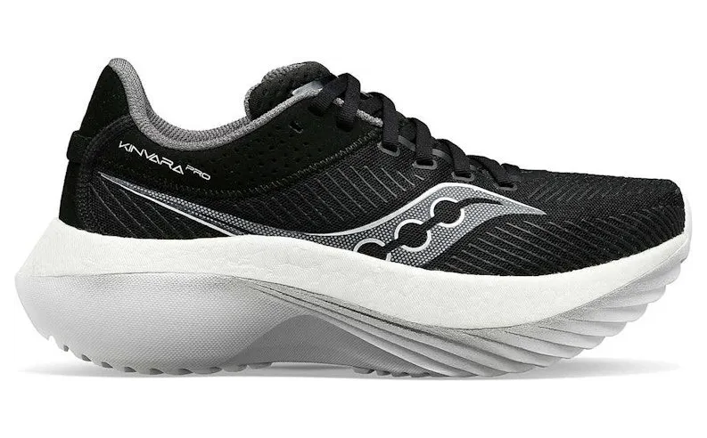 saucony-kinvara S10847-10