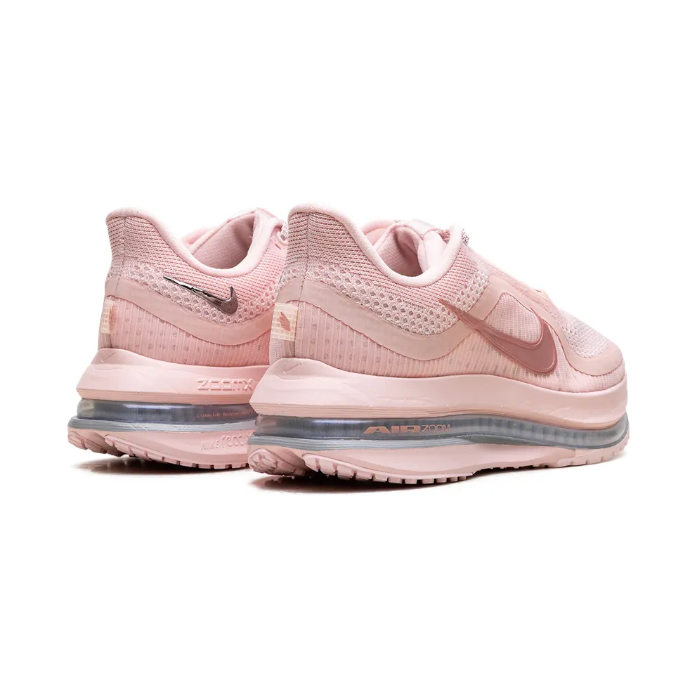Nike Pegasus Premium “Atmosphere” (HQ2593-601)