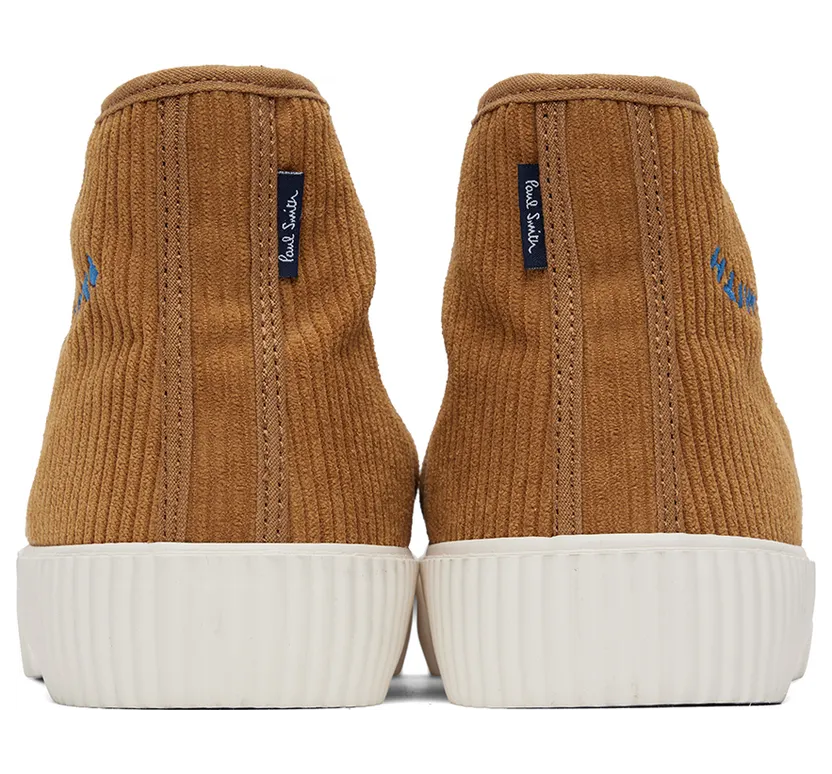 paul-smith-sneaker M2S-KIB09-JCOR