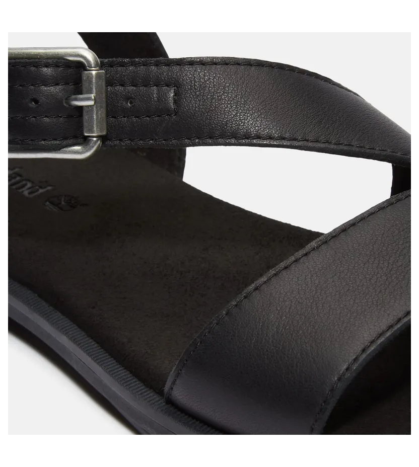 timberland-sneaker TB0A2R2TW02