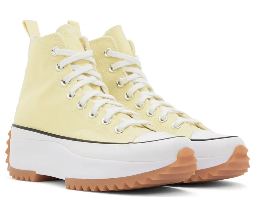 converse-run-star A02132C