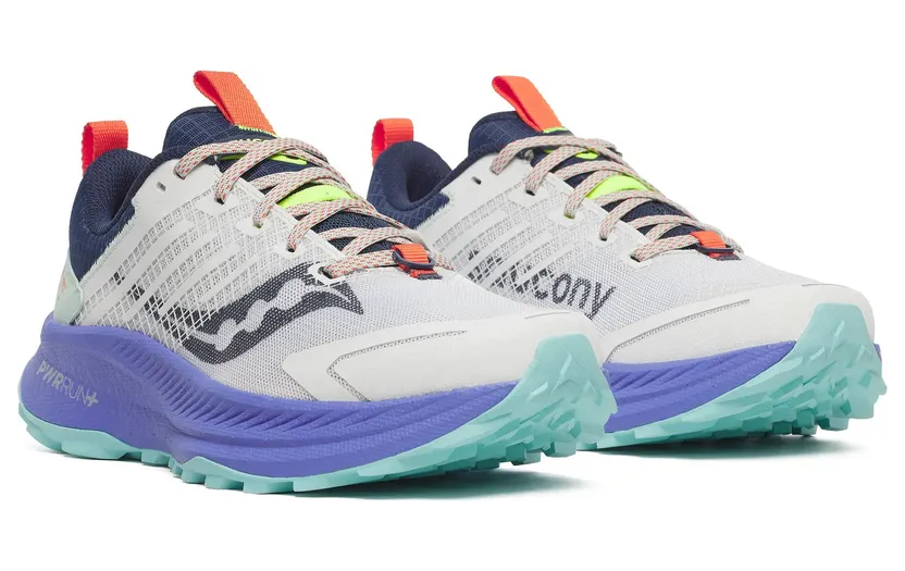 saucony-sneaker S10951-45