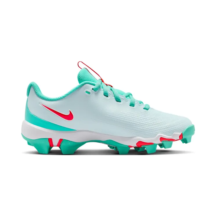 nike-vapor FB3306-400