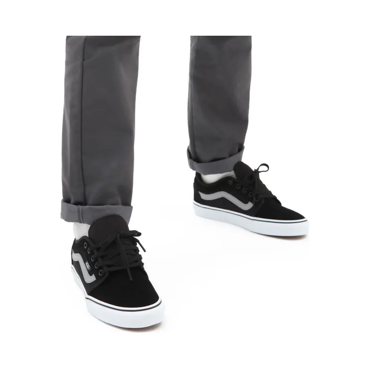 vans-chukka VN0A5KQZ9BG
