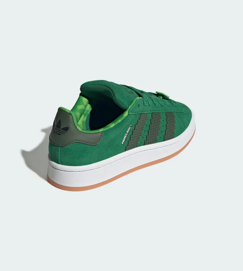 adidas-campus JS3778