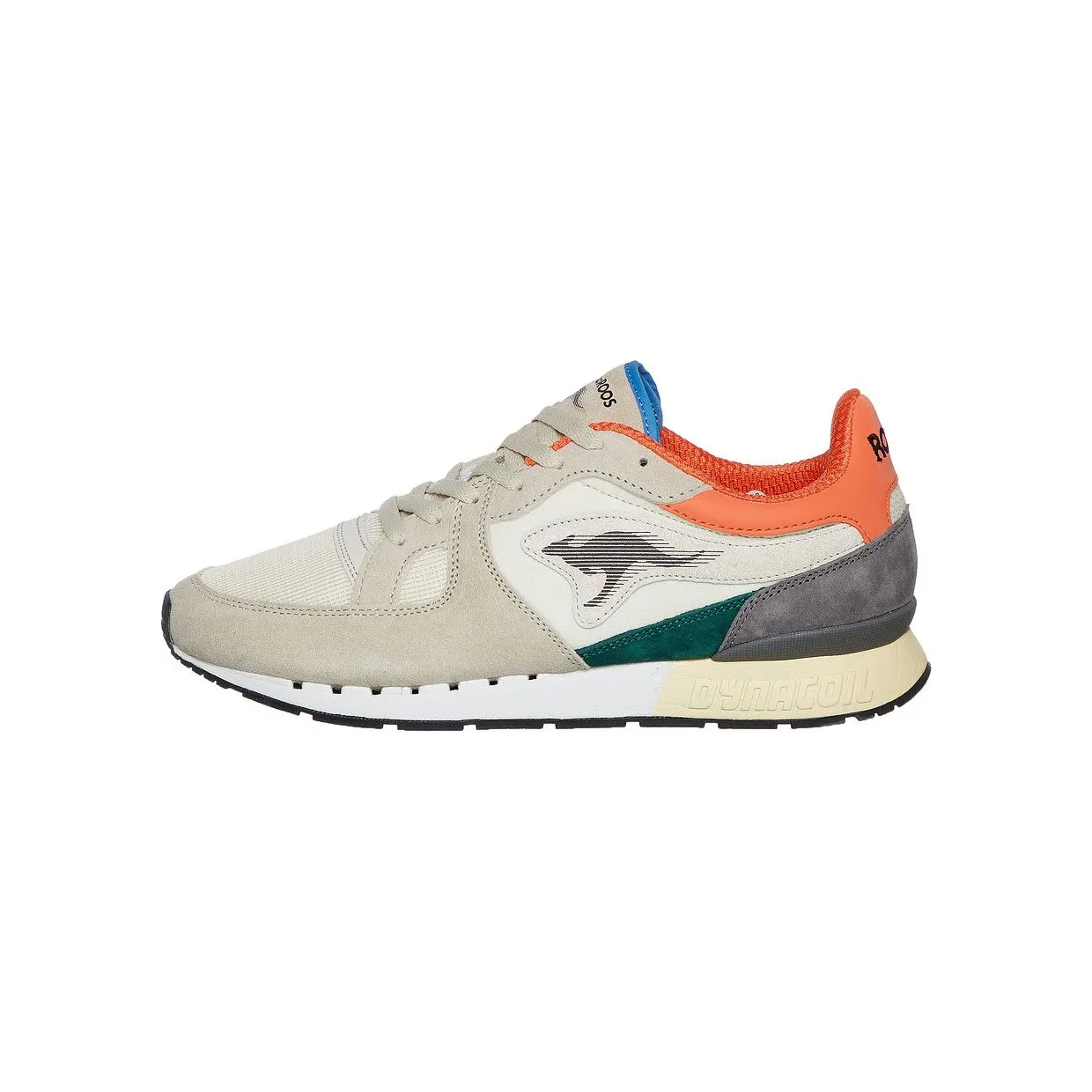 kangaroos-coil 47290-1041