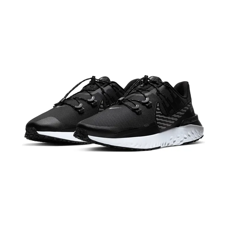nike-legend CU3864-001