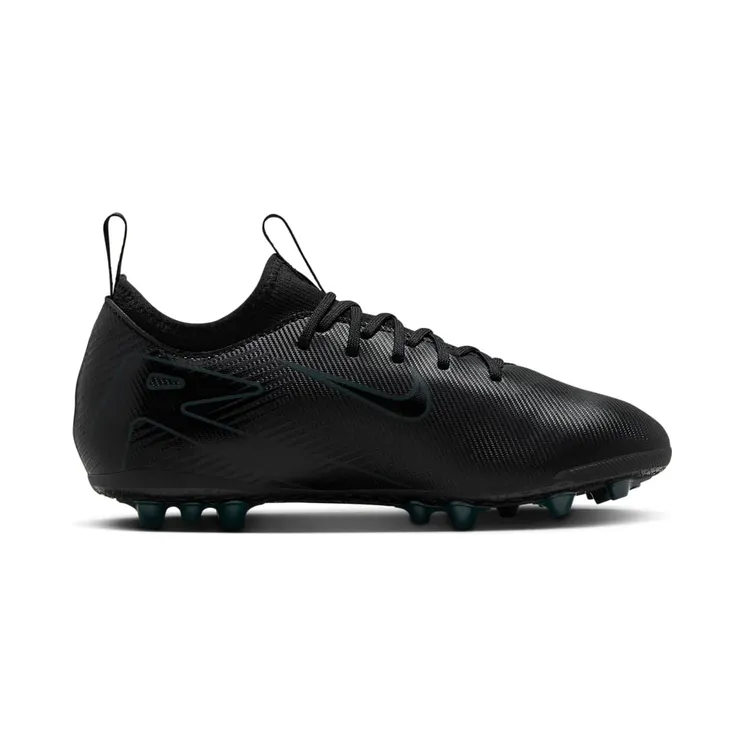 nike-mercurial FQ8403-002