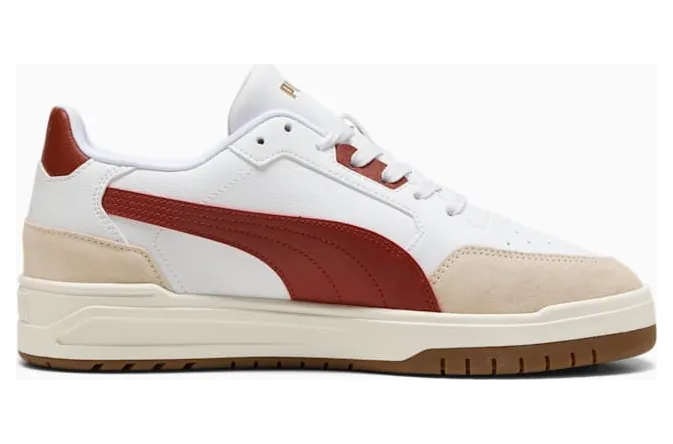puma-shuffle-downtown 403840-07