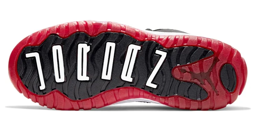 air-jordan-11 378039-061