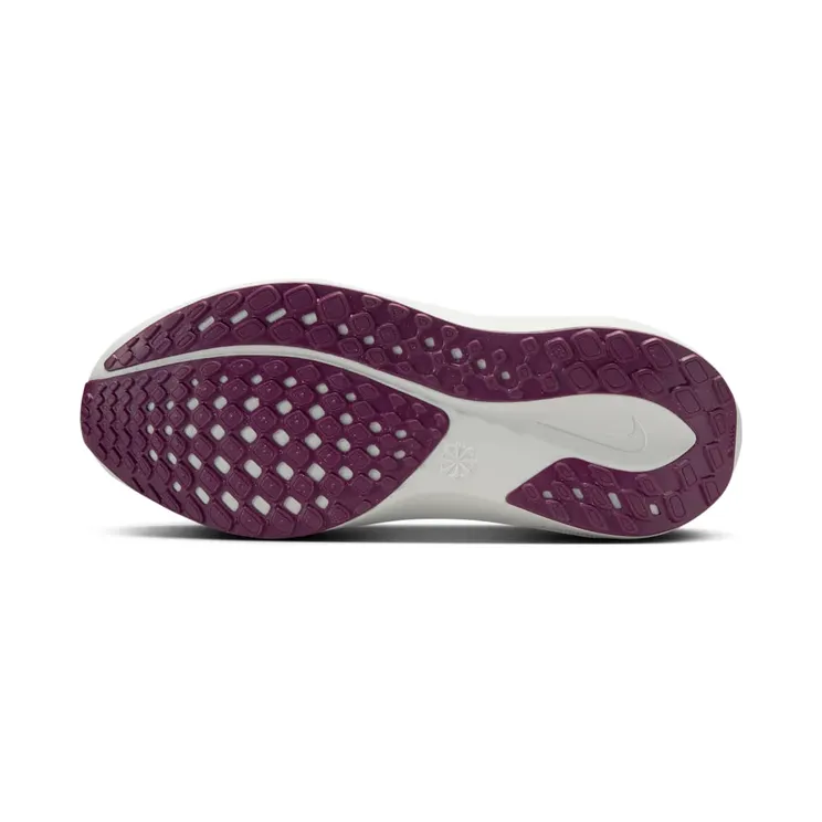 nike-air-zoom FN5041-104