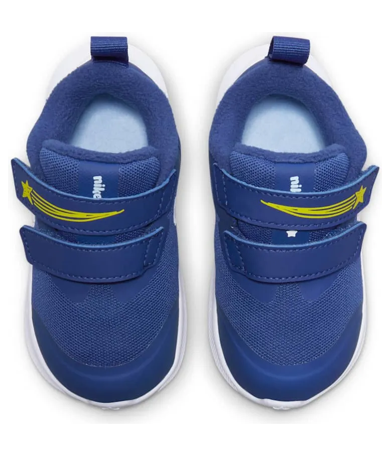 nike-star-runner-3 DD0751-400