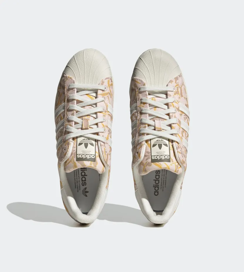 adidas-superstar IF5487