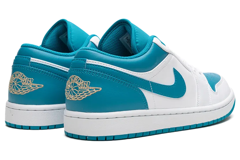 air-jordan-1 553558-174