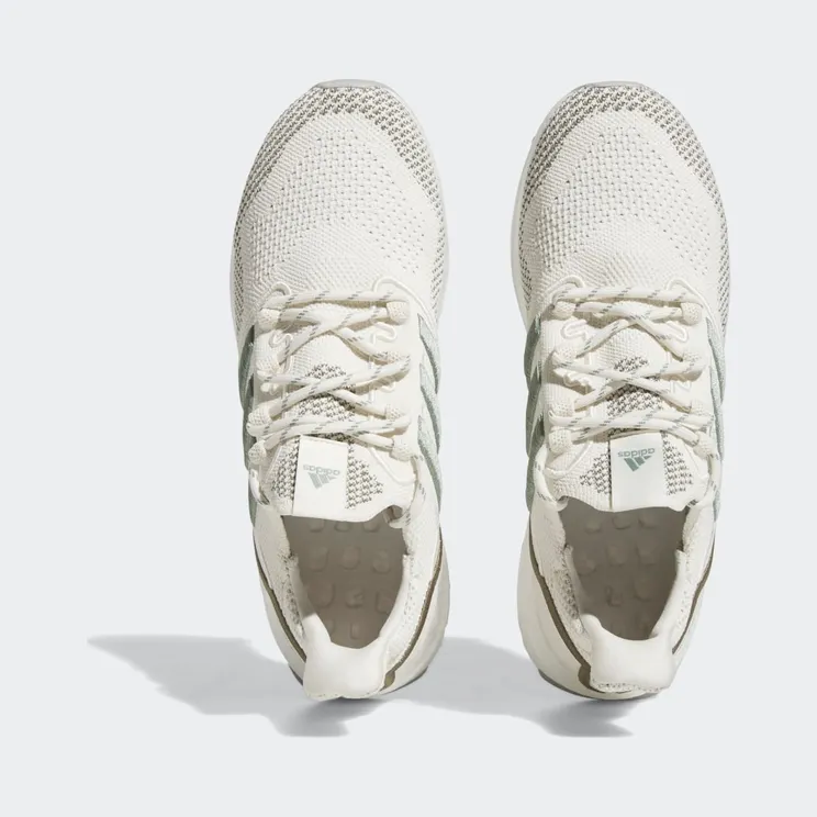 adidas-ultraboost HQ6441