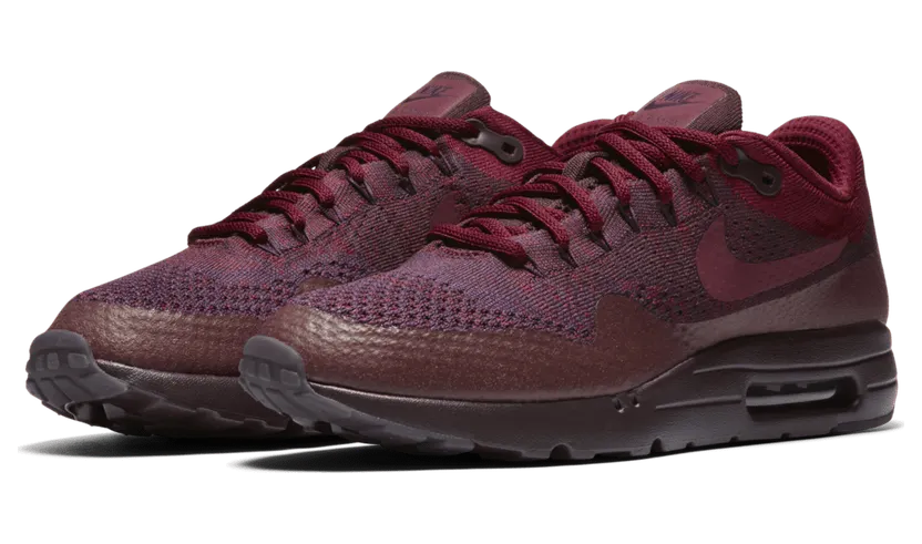 nike-air-max 856958-566