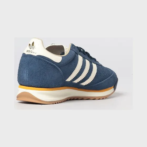 adidas-sl KH9673