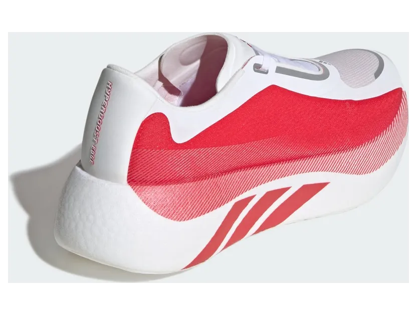 adidas-hyperboost-edge KI1916