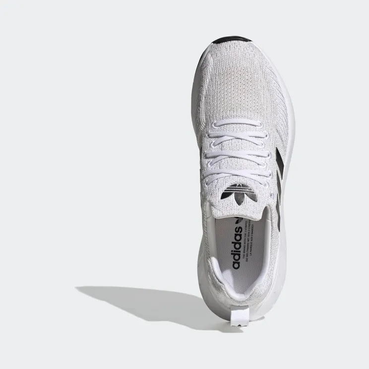 adidas-swift-run GY3047
