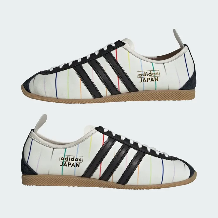 adidas-japan KJ4474