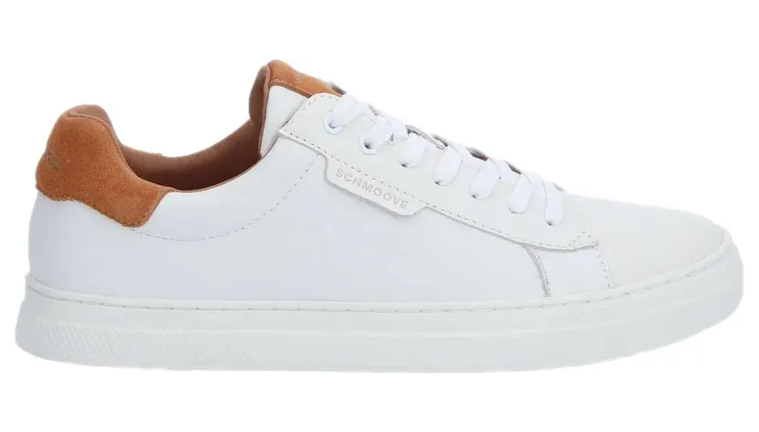 Lage Sneakers Schmoove SPARKLE SNEAKER M (TMSN-L704-19)