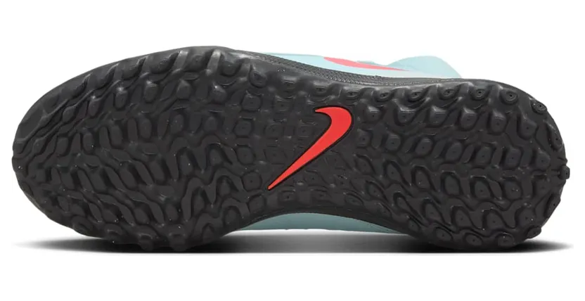 nike-phantom FJ2610-300