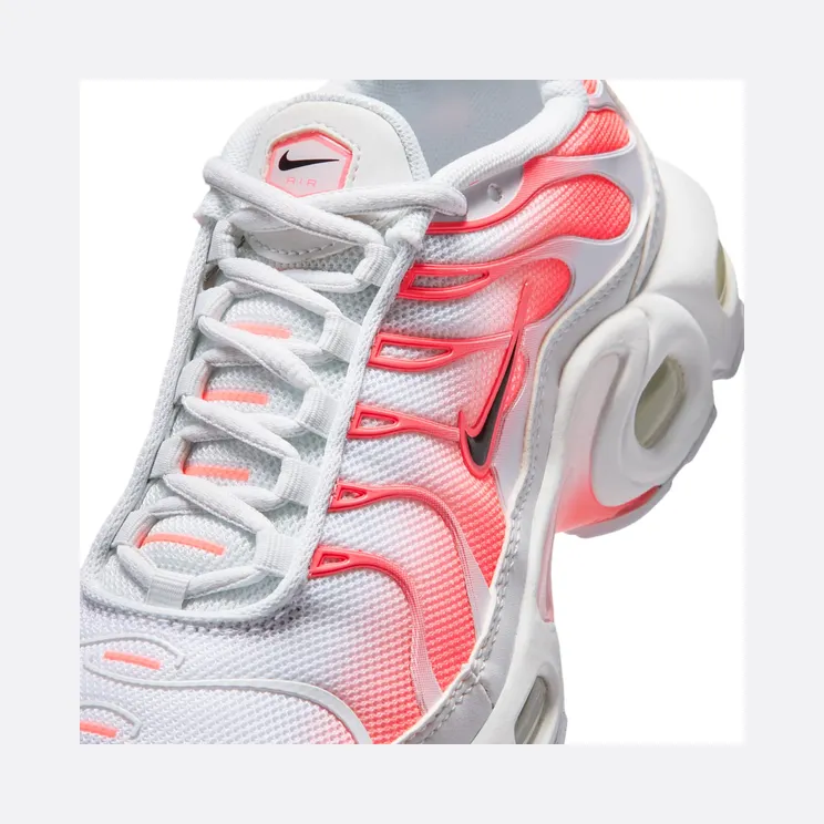 nike-air-max CD0609-115