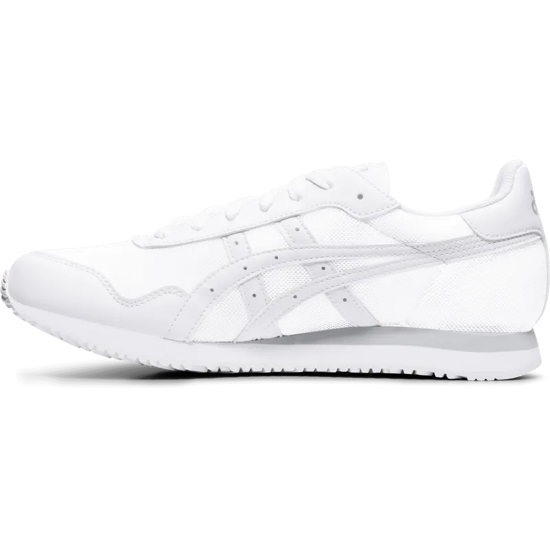ASICS Tiger Runner (1191A207-100)