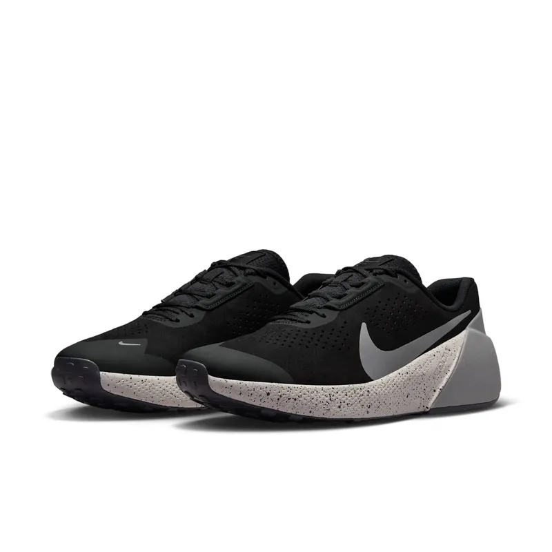 Cross training Shoes Nike Air Zoom TR 1 DX9016-007