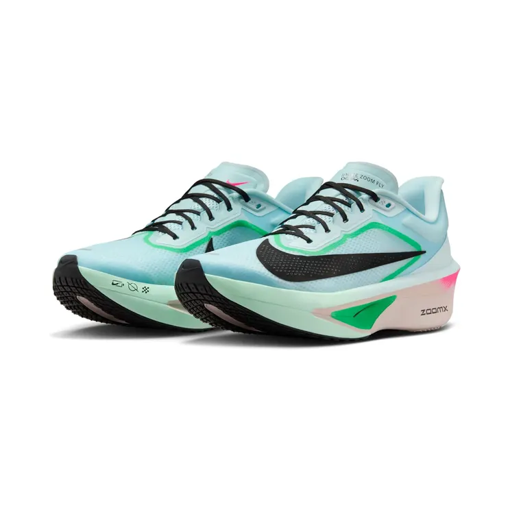 nike-zoom FN8454-402