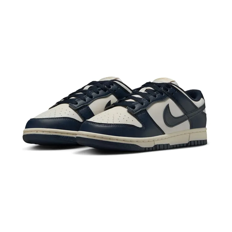 nike-dunk FZ6770-001