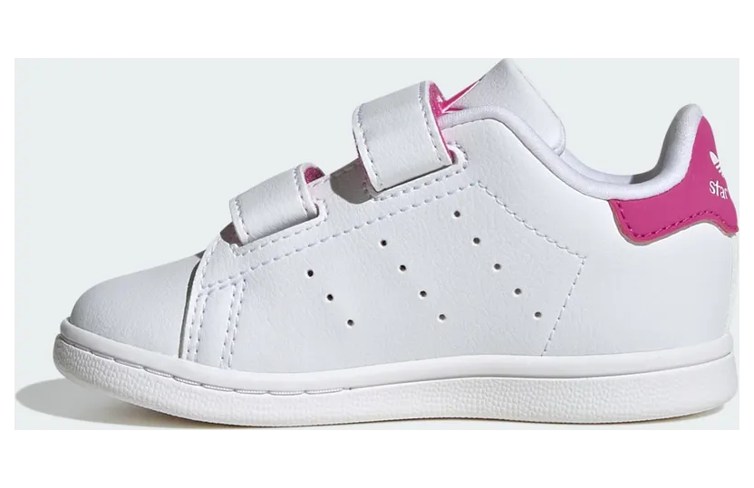 adidas-stan-smith IE9143