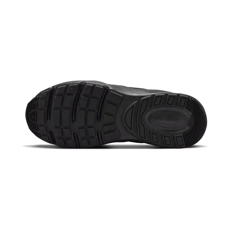 nike-air-max FN4446-009