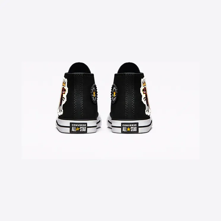 converse-chuck-taylor-all-star 772588C