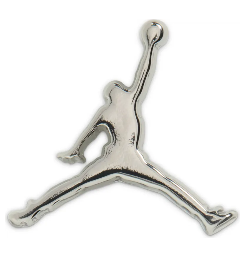 air-jordan-1 IW0819-498
