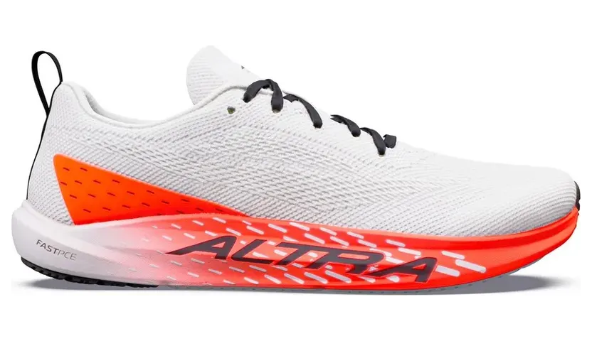 Altra Vanish Pulse (AL0A85SJ86G)